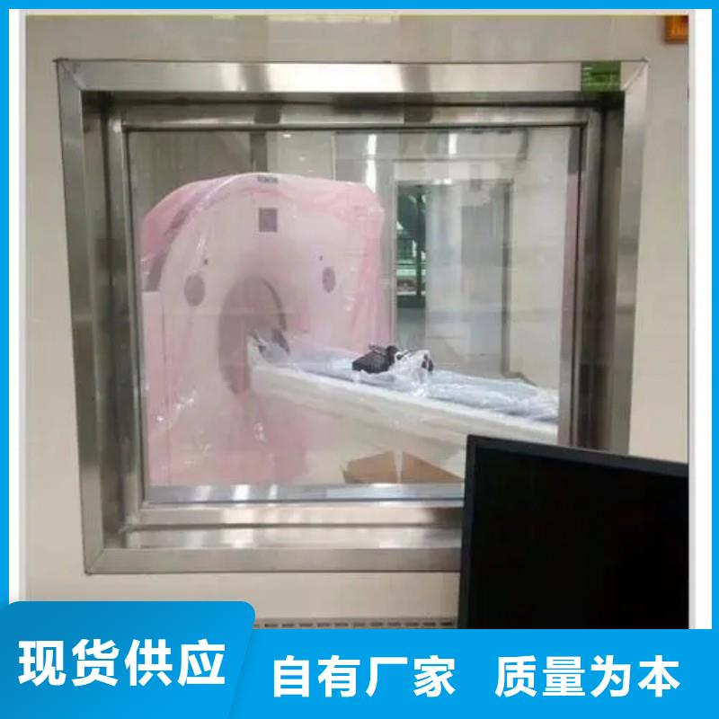 铅玻璃质量优选