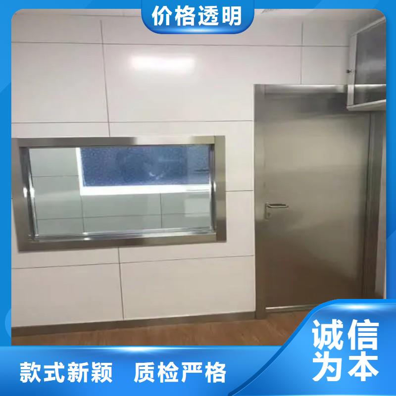 铅玻璃库存丰富