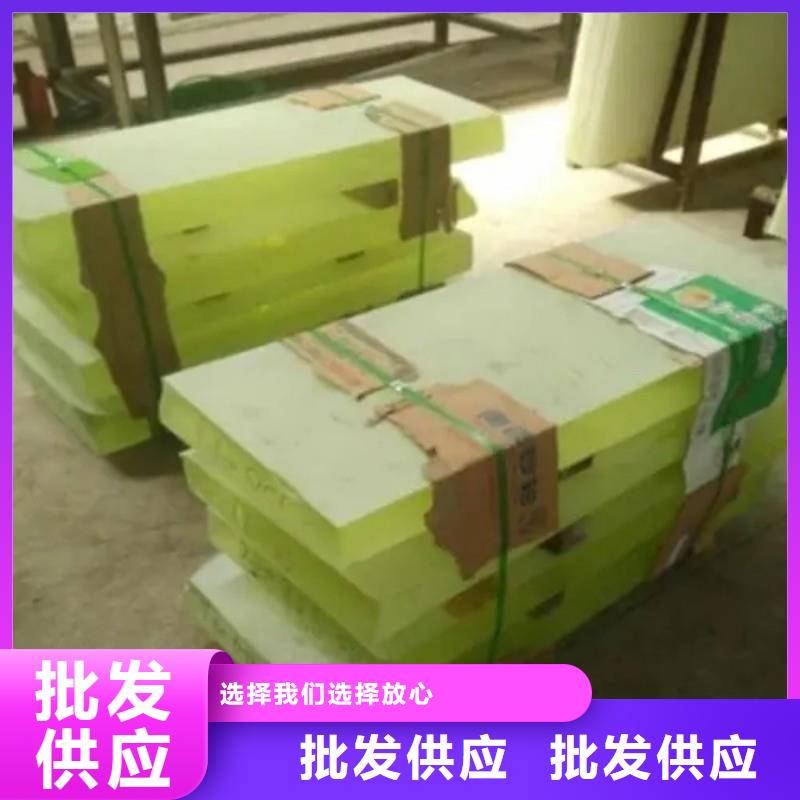 铅玻璃好品质售后无忧