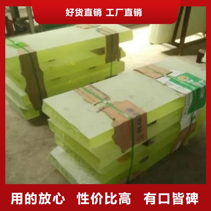 铅玻璃精选货源