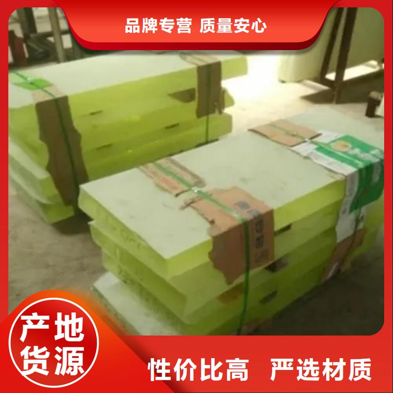 铅玻璃现货充足量大优惠