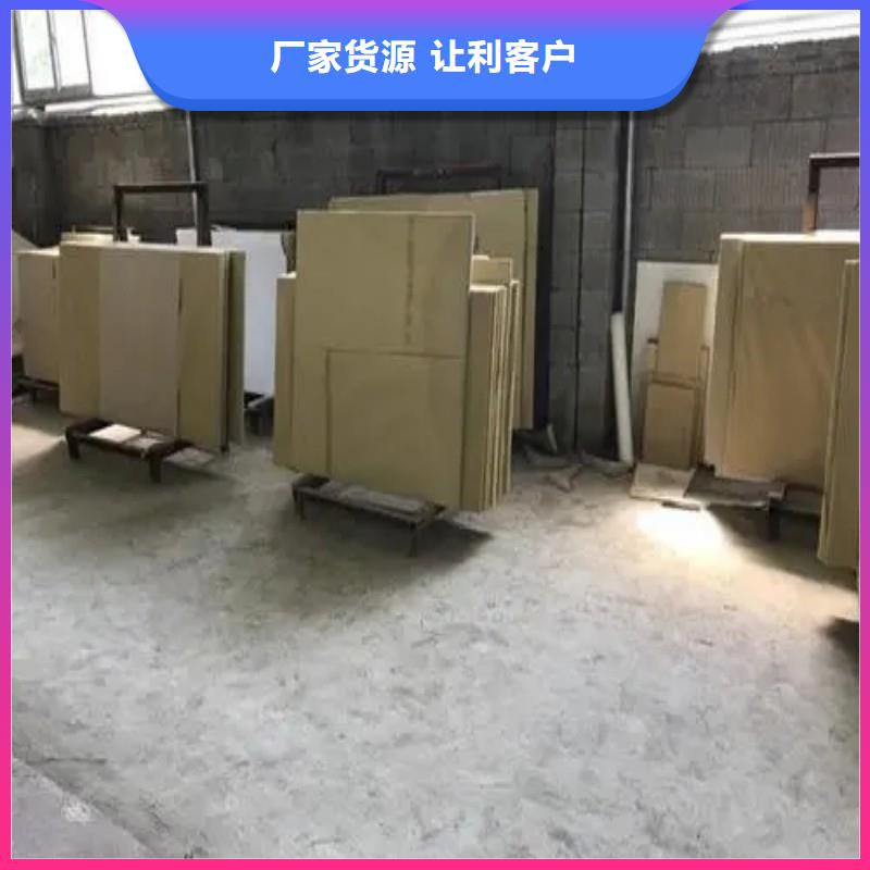 铅玻璃厂家现货供应
