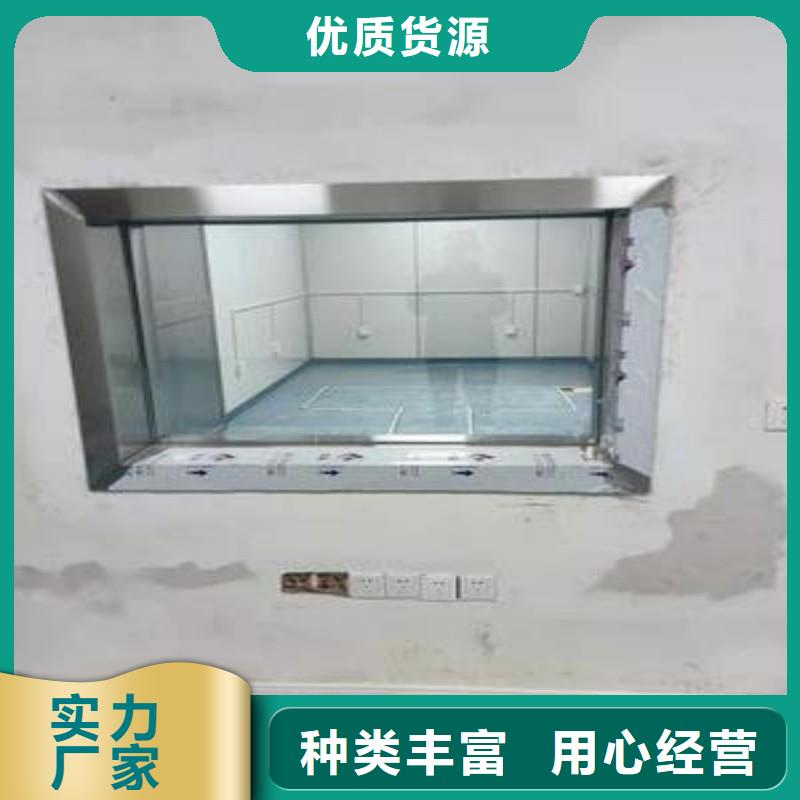 铅玻璃原厂制造