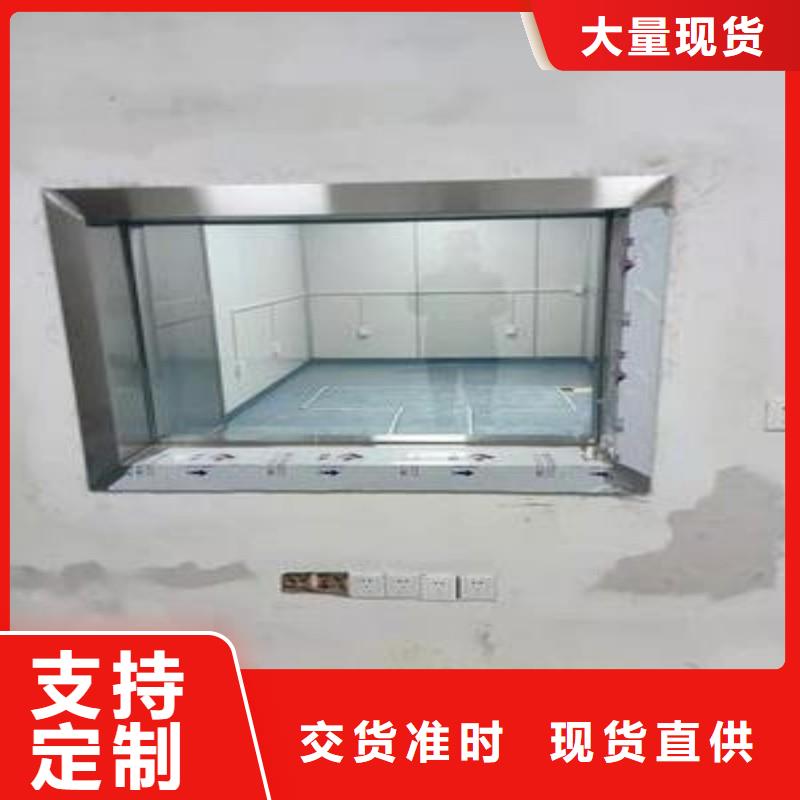 铅玻璃产地源头好货