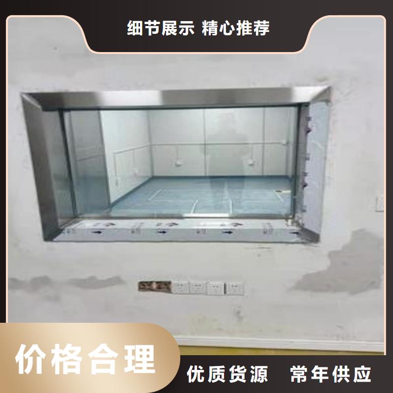 铅玻璃用品质说话