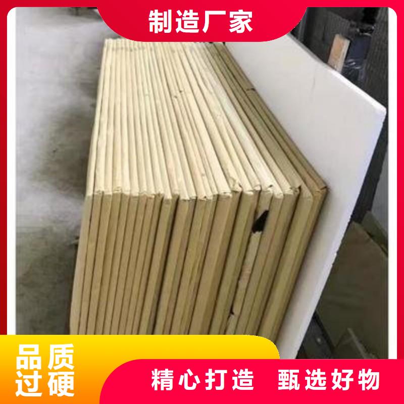 铅玻璃来图定制量大从优