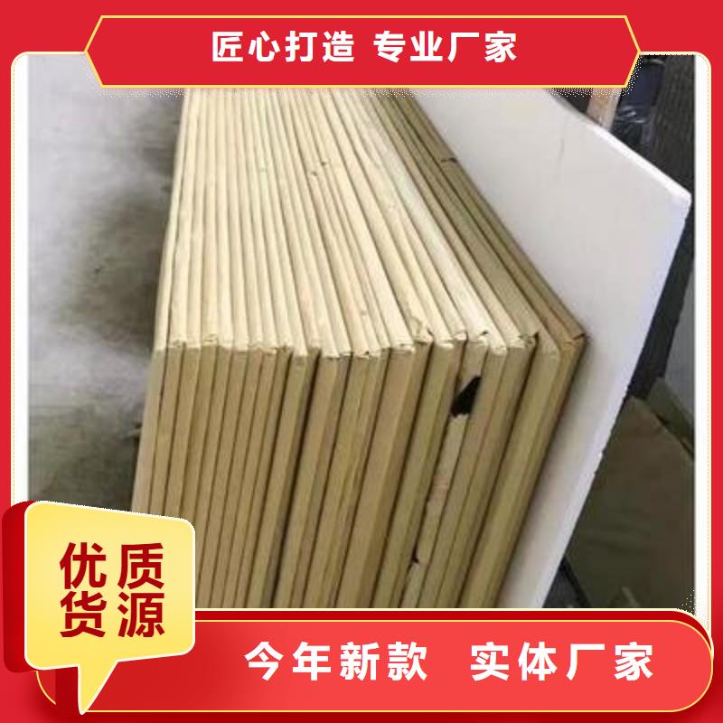 铅玻璃库存丰富