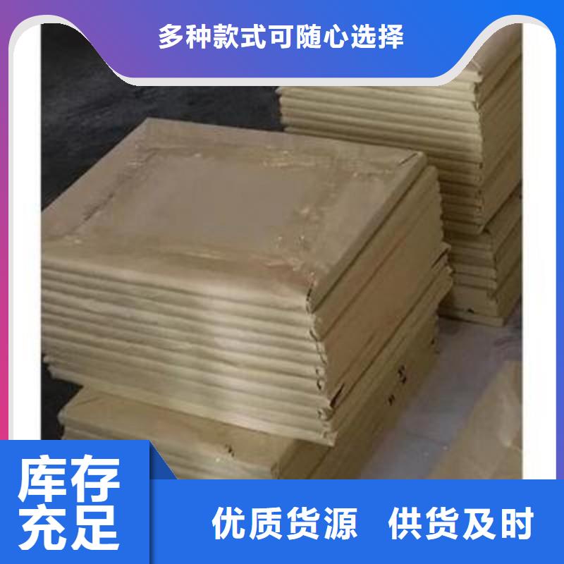 铅玻璃优势