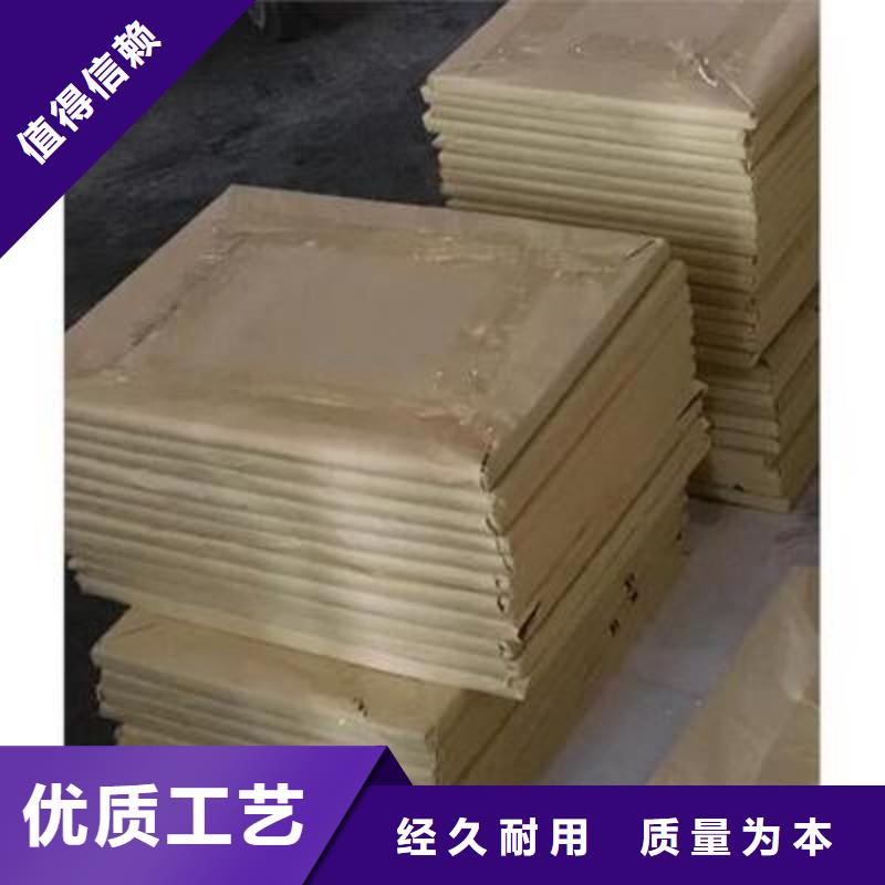 铅玻璃诚信商家