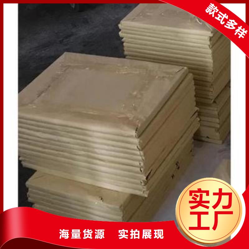 铅玻璃性价比高