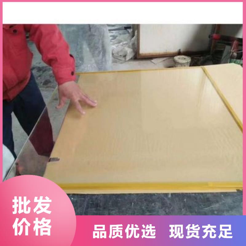 铅玻璃厂家直销值得选择