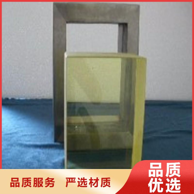 铅玻璃全品类现货