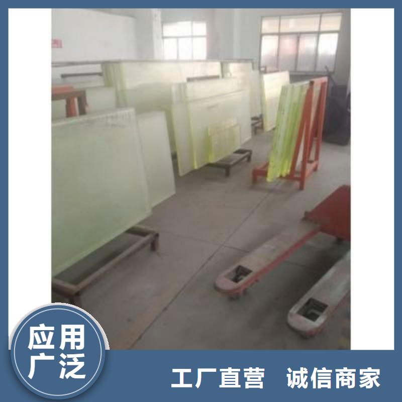 铅玻璃厂家直销货源充足