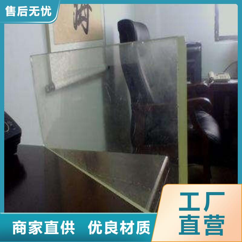 铅玻璃实力公司