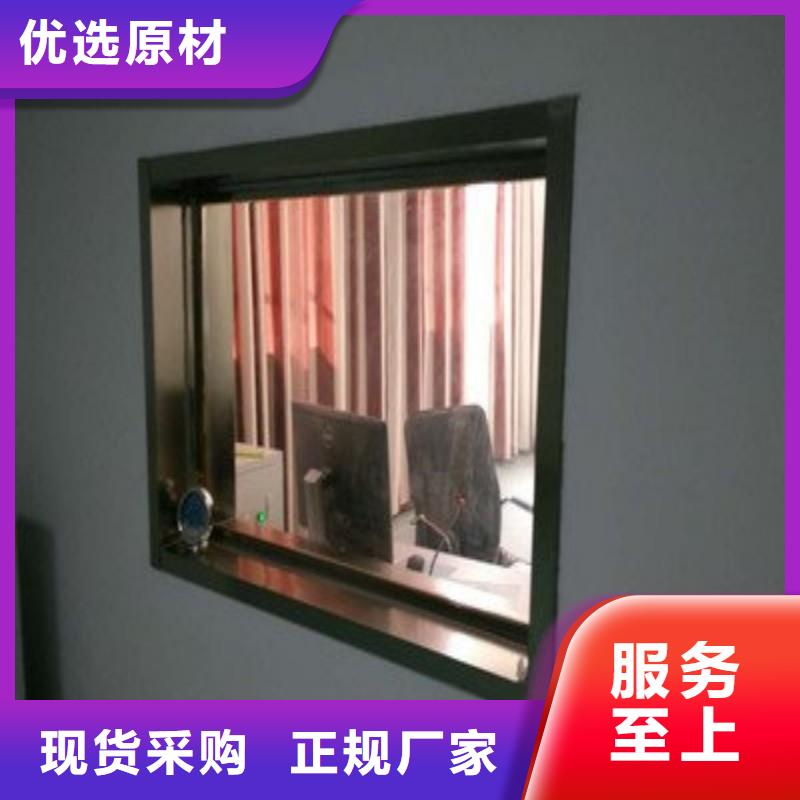 铅玻璃实力公司
