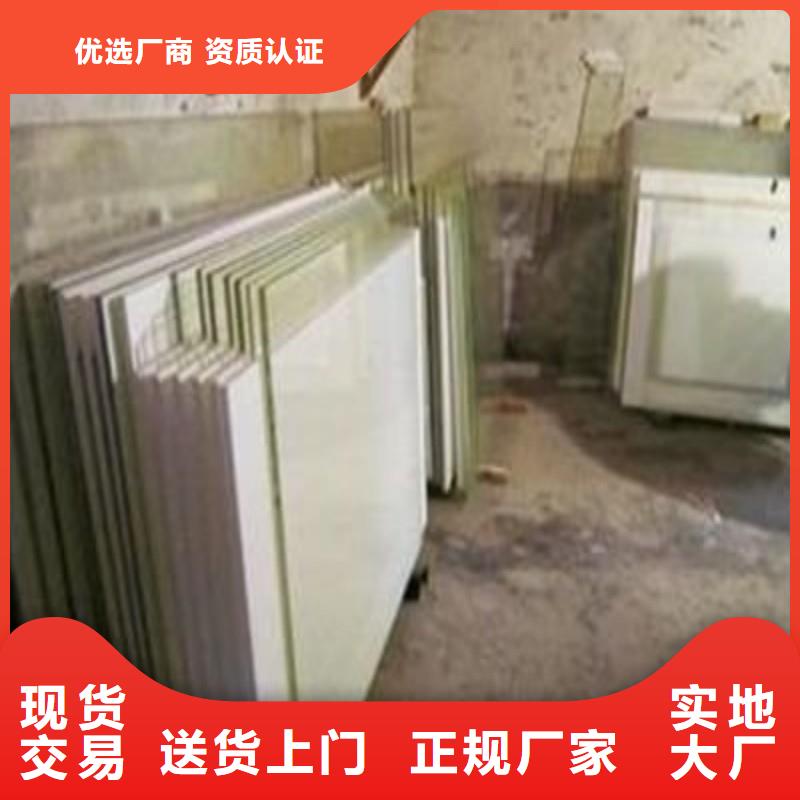 铅玻璃一站式采购商
