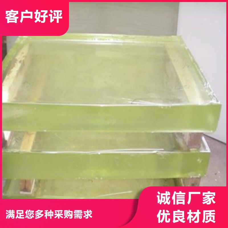 铅玻璃产品优良