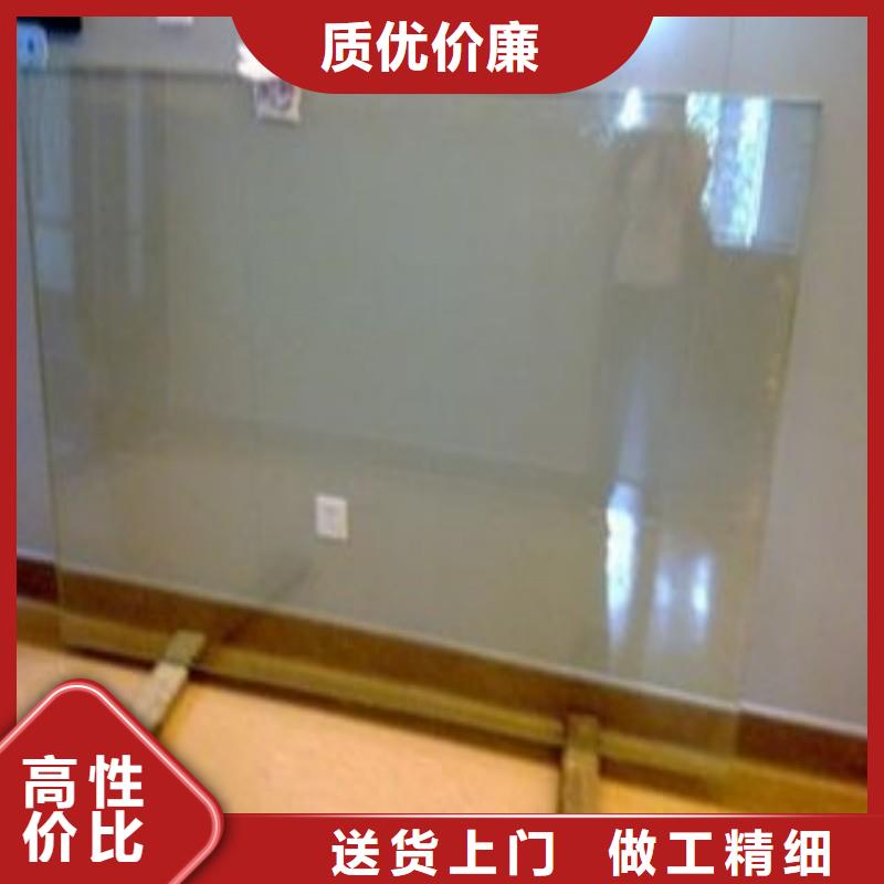 铅玻璃现货充足量大优惠