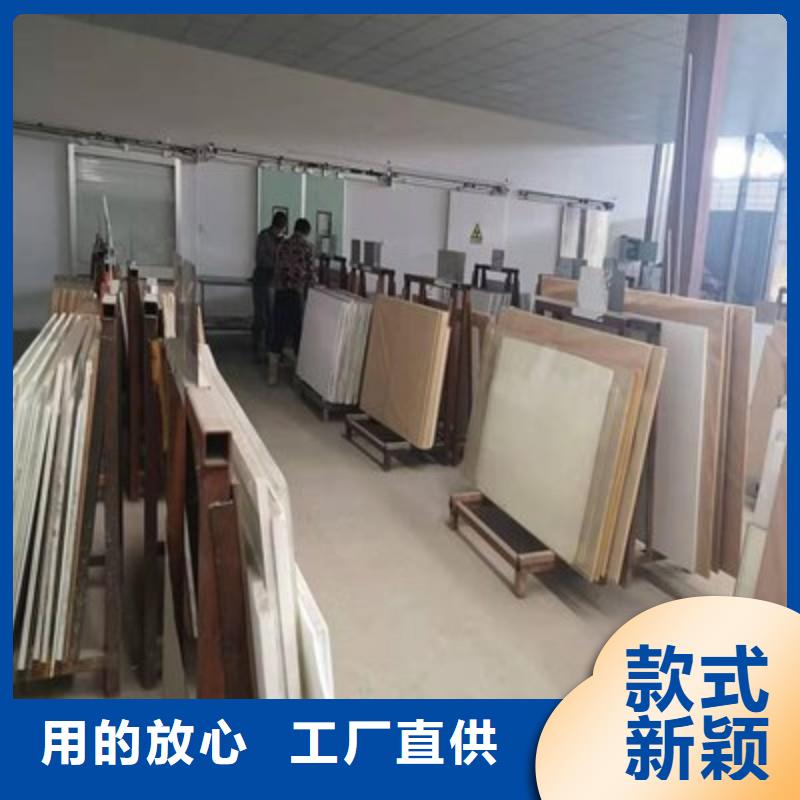 铅玻璃产品细节