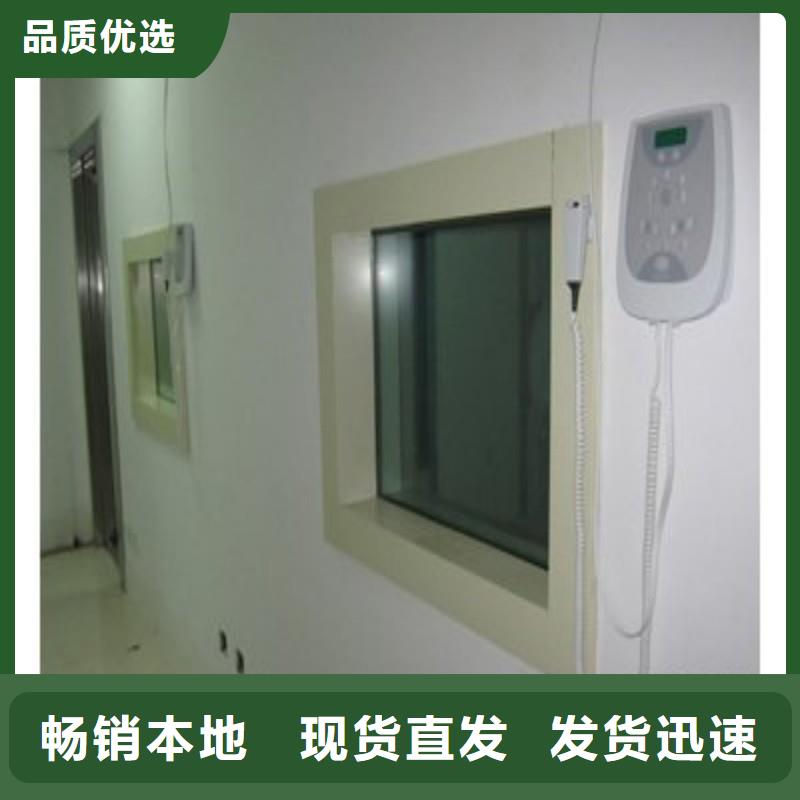 铅玻璃精工打造