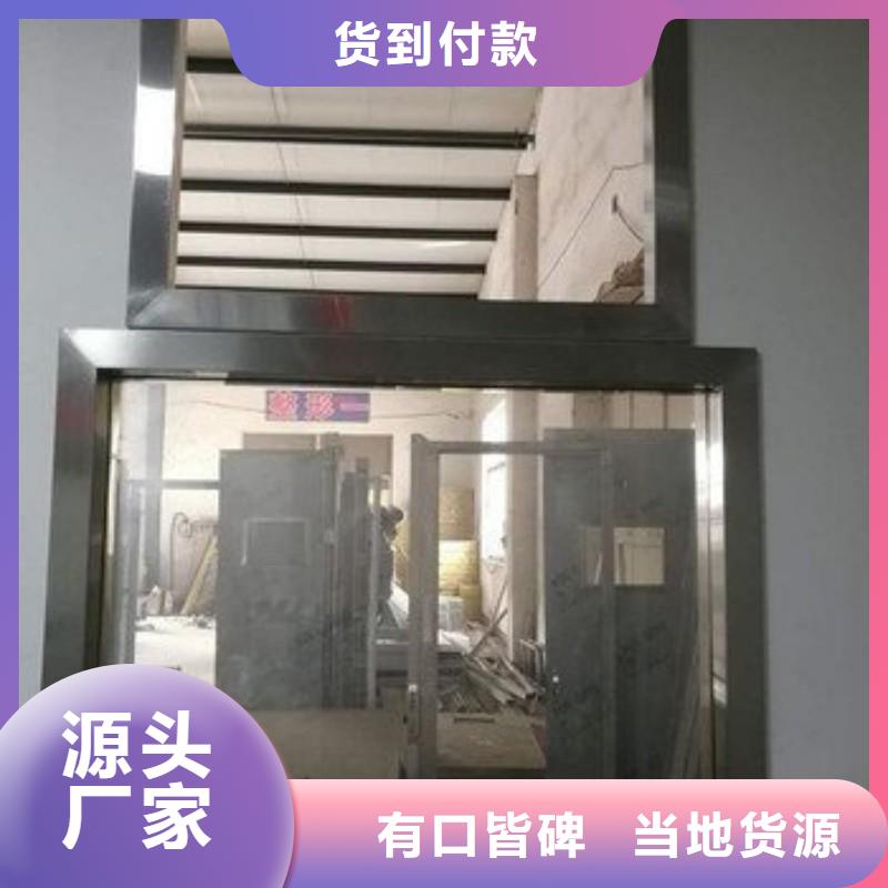 铅玻璃实力工厂