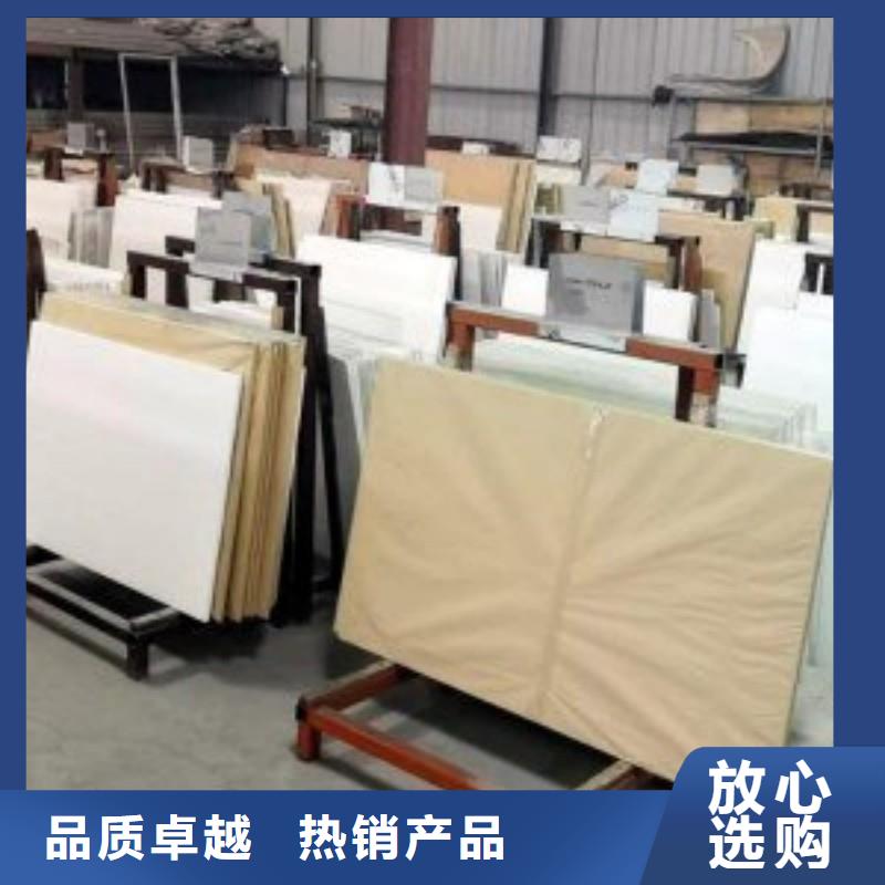 铅玻璃按需定制真材实料