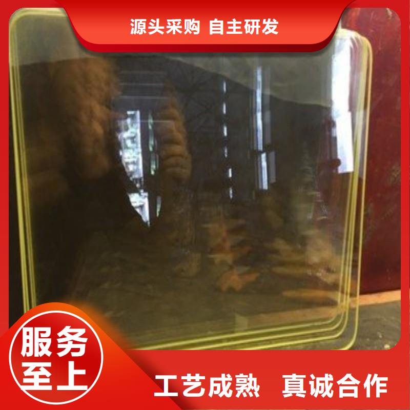 铅玻璃把实惠留给您