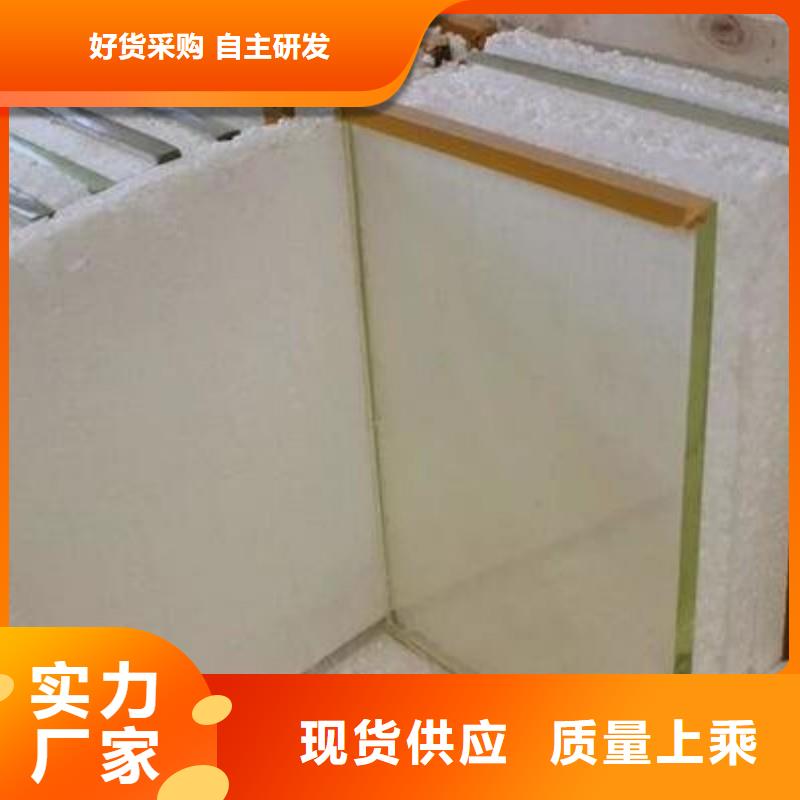 铅玻璃免费寄样