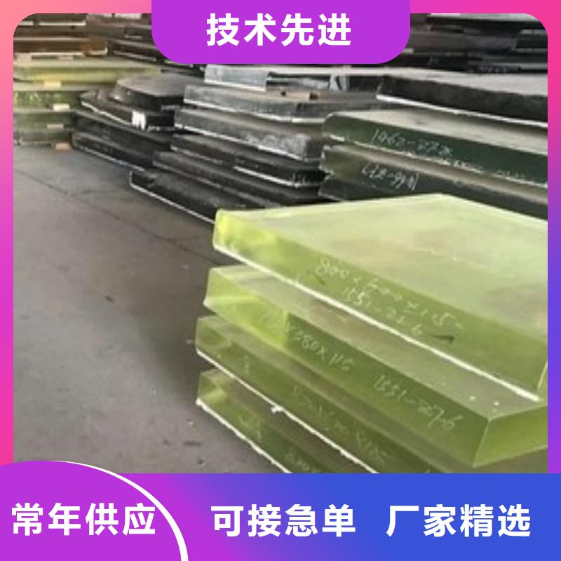 铅玻璃不只是质量好