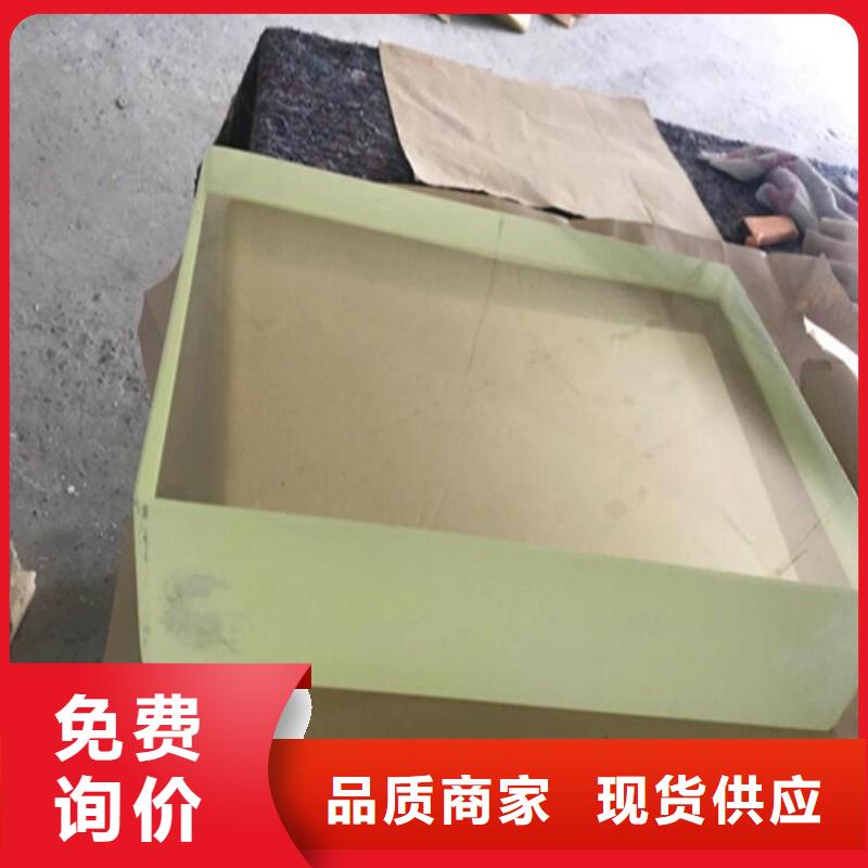 铅玻璃研发生产销售