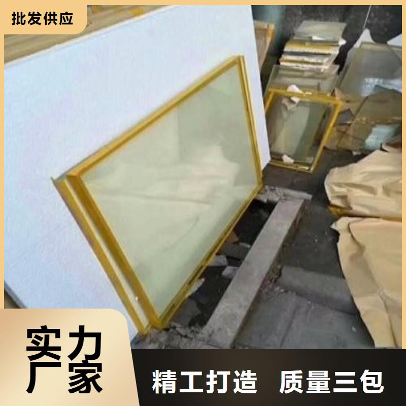 铅玻璃现货满足大量采购
