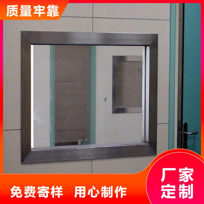 铅玻璃商家