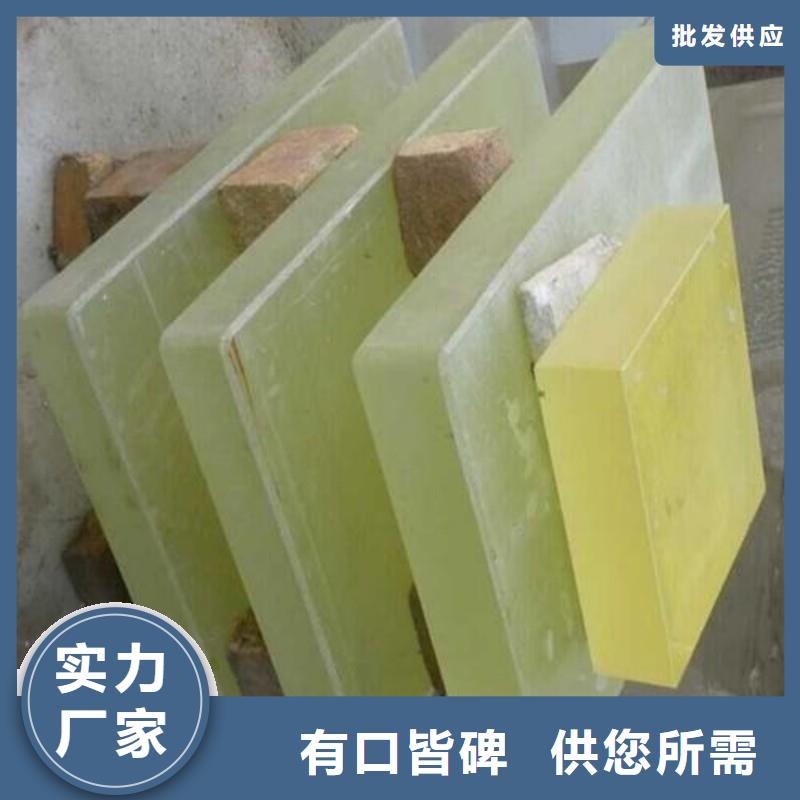 铅玻璃好产品放心购