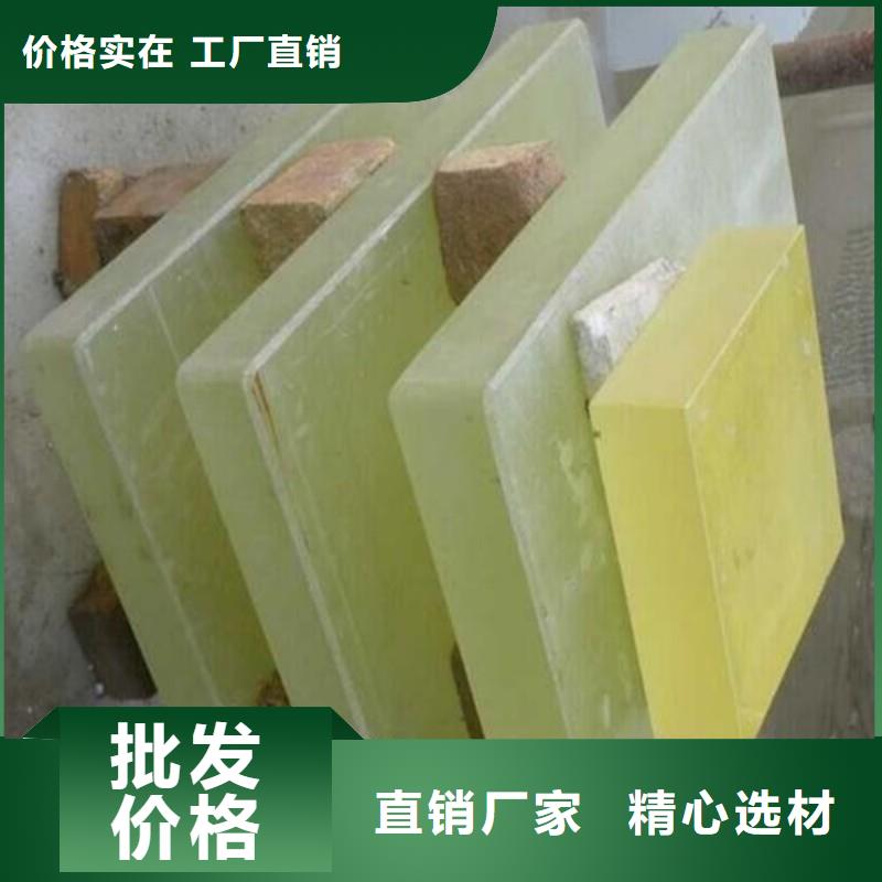 铅玻璃产品细节
