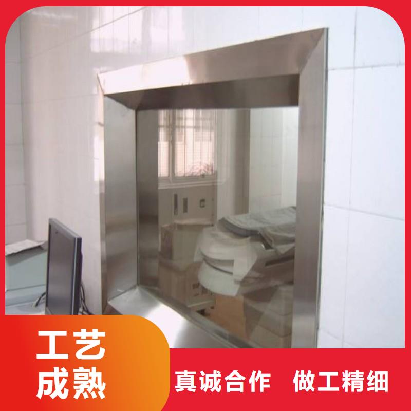 铅玻璃全品类现货