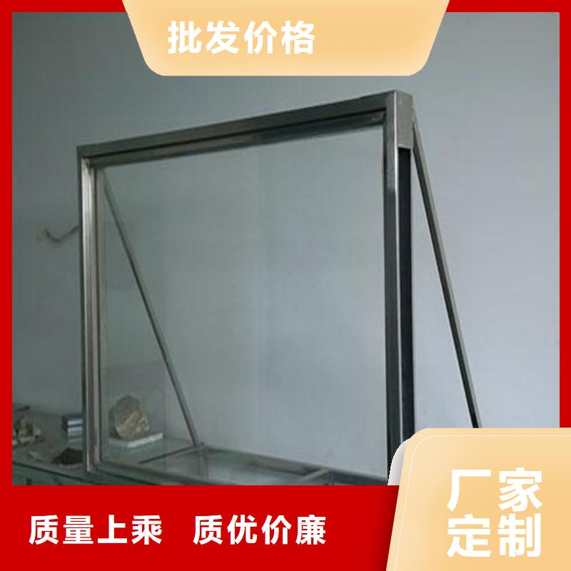 铅玻璃诚信商家