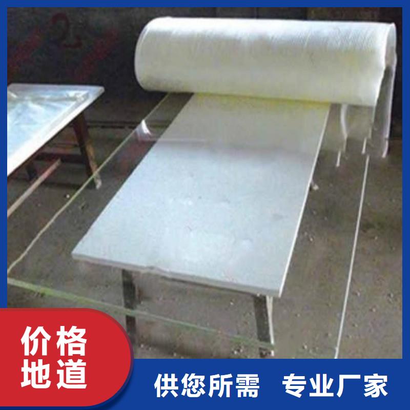铅玻璃一站式供应厂家