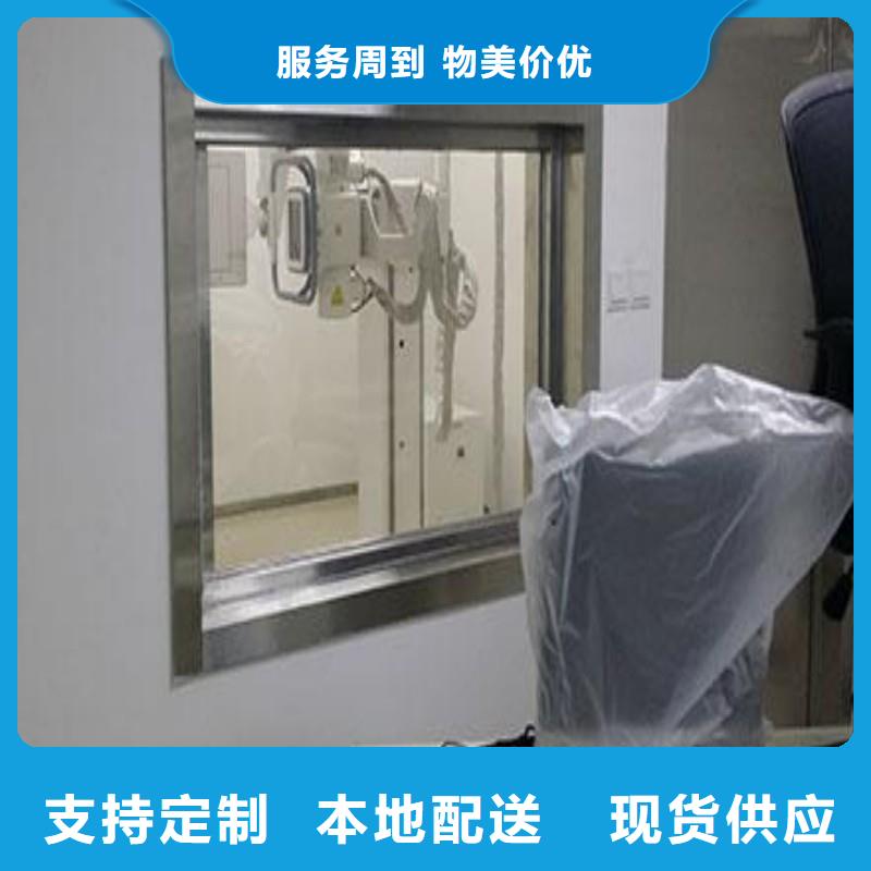 铅玻璃全品类现货