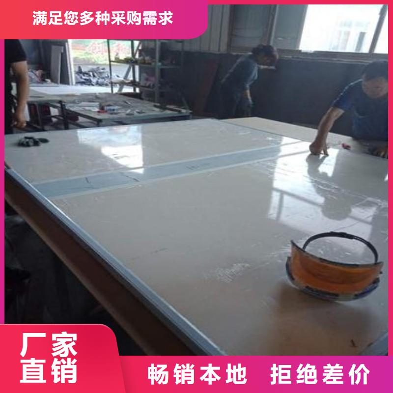 铅玻璃现货直供