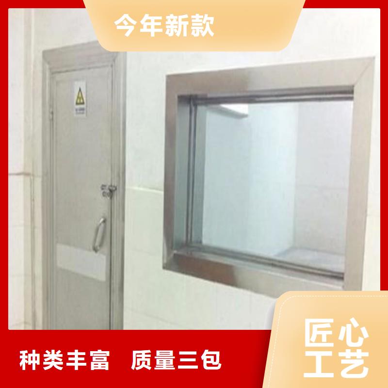 铅玻璃现货直供