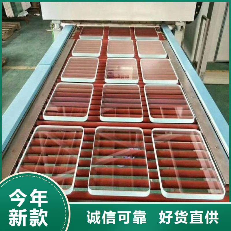 铅玻璃价格实在