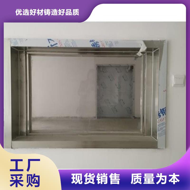 铅玻璃精选货源