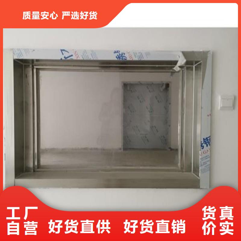铅玻璃优选厂商