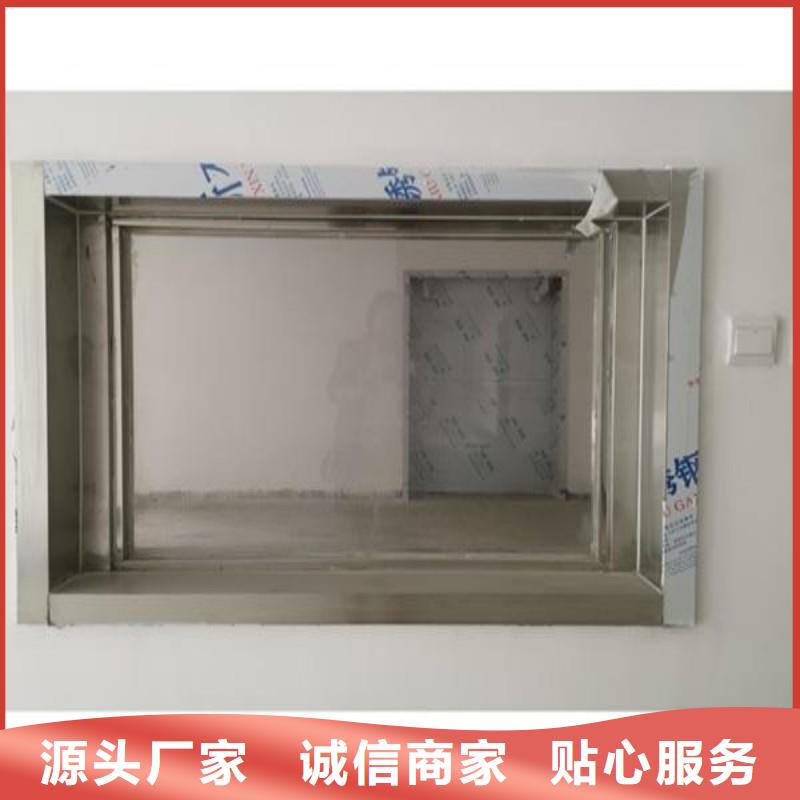 铅玻璃随到随提