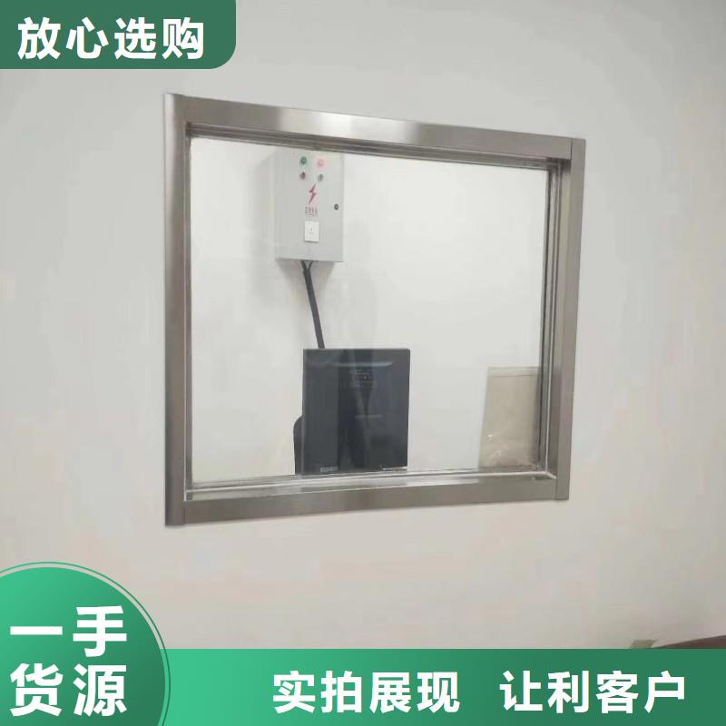 铅玻璃现货实拍