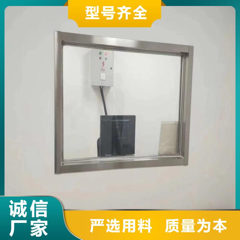 铅玻璃源头厂家