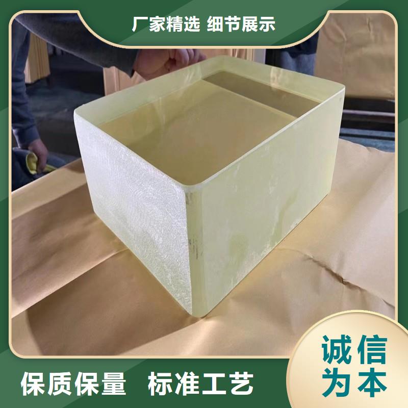 铅玻璃精选货源