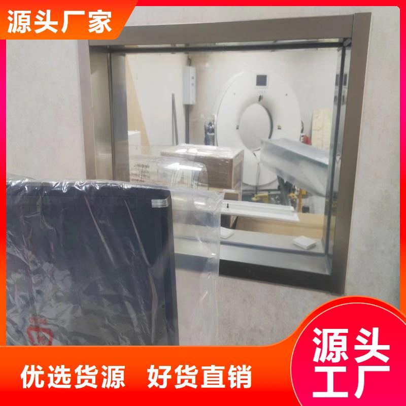 铅玻璃用心服务