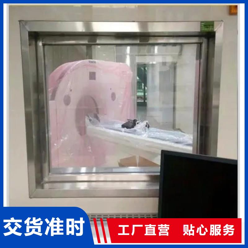 铅玻璃源头厂家
