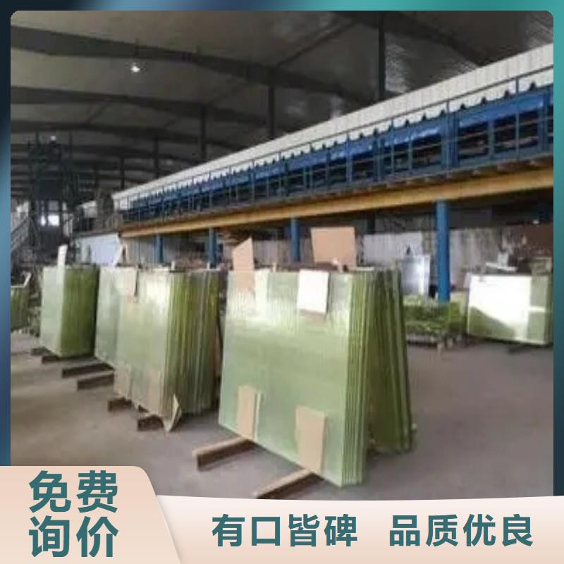 铅玻璃源头厂家经验丰富